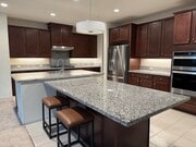 Photo - 51862 Via Jimeno