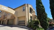 Photo - 1561 Caminito Zaragosa Townhome