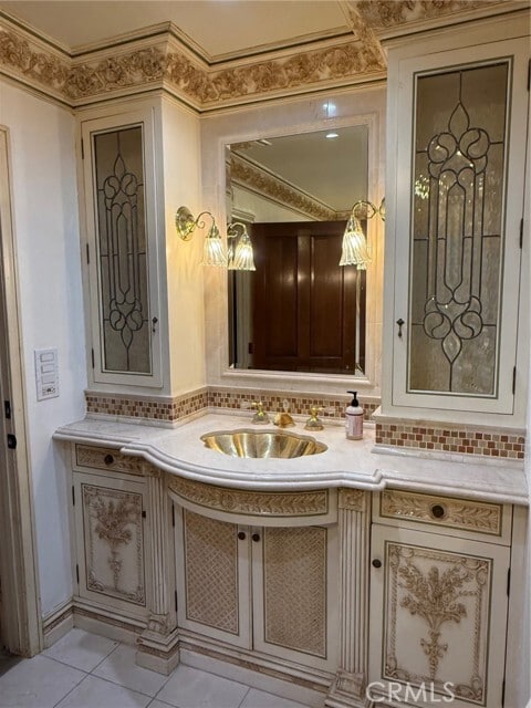 Photo - 380 N Chandler Ranch Rd