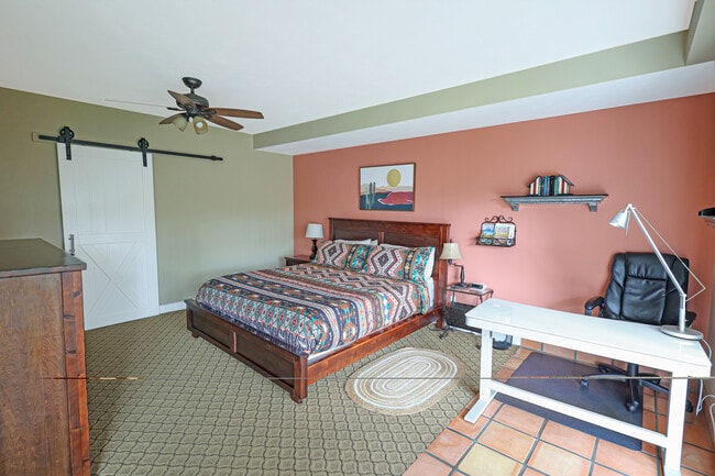 Photo - 2003 Costa del Mar Rd Unit 654
