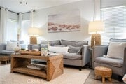 Photo - 68 Corniche Dr Condo Unit B