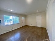 Photo - 3575 Ottawa Ave Apartment Unit 3
