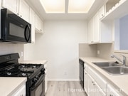 Photo - 3631 Watseka Ave Unit 105