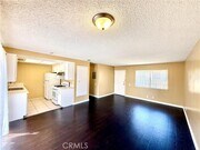 Photo - 901 N Dalton Ave Unit D