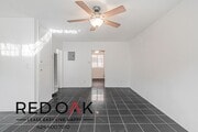 Photo - 1025 W 23rd St Condo Unit 4