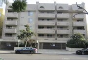 Photo - 10960 Ashton Ave Condo Unit 303-303
