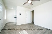 Photo - 557 22nd St Unit 1/2