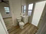 Photo - 0131 Unit 728