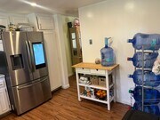 Photo - 2 Level Townhouse with two car garage