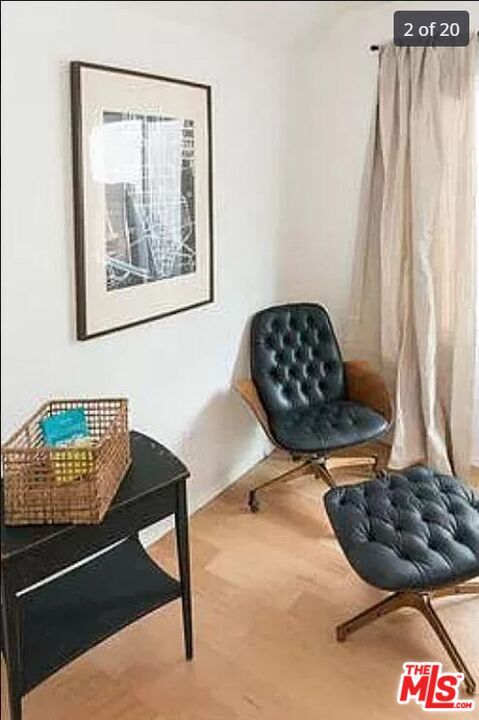 Photo - 4230 Burns Ave Unit 4230