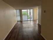 Photo - 4730 Natick Ave Unit 105