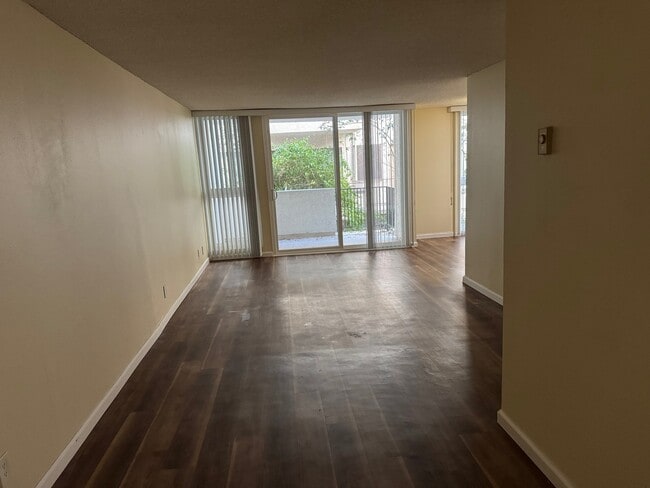 Photo - 4730 Natick Ave Unit 105