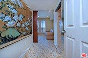 Photo - 1000 Granville Ave Condo Unit 301