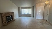 Photo - East Lancaster Home