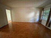 Photo - 3646 Vinton Ave Unit A