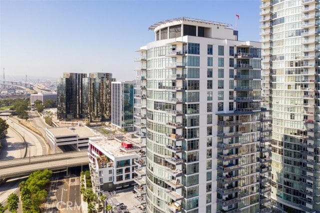 Photo - 400 W Ocean Blvd Condo Unit 903