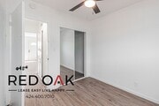 Photo - 10015 Alondra Blvd Unit 30