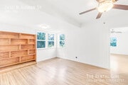 Photo - 2450 N Gower St Apartment
