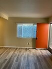 Photo - m029 - Fujihara Apartment Unit 2131