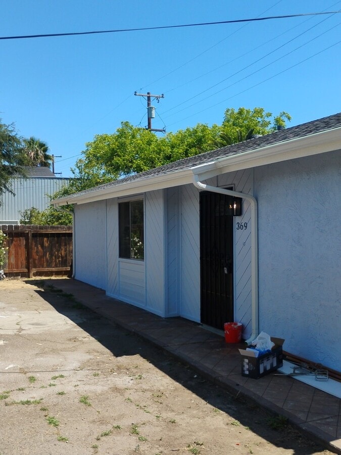 Photo - 369 Richfield Ave
