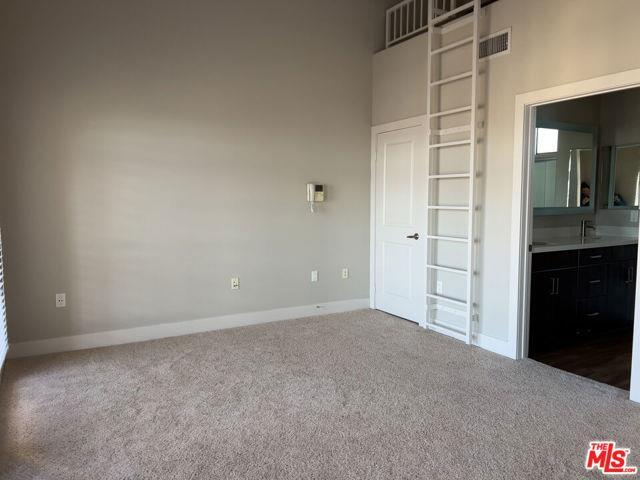 Photo - 1041 Glendon Ave Unit 5110