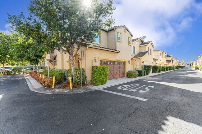 Photo - 14540 Purdue Ave