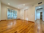 Photo - Modern 2-Bed, 2-Bath Residence in Prime West Hollywood Unit 2