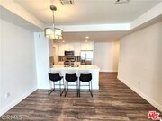 Photo - 1101 S Harvard Blvd Condo Unit 407
