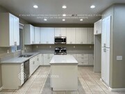 Photo - 4109 Margie Way