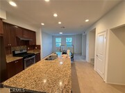 Photo - 188 Olive Ave Townhome