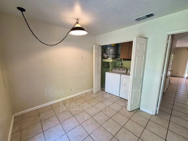 Photo - 11303 Matinal Cir