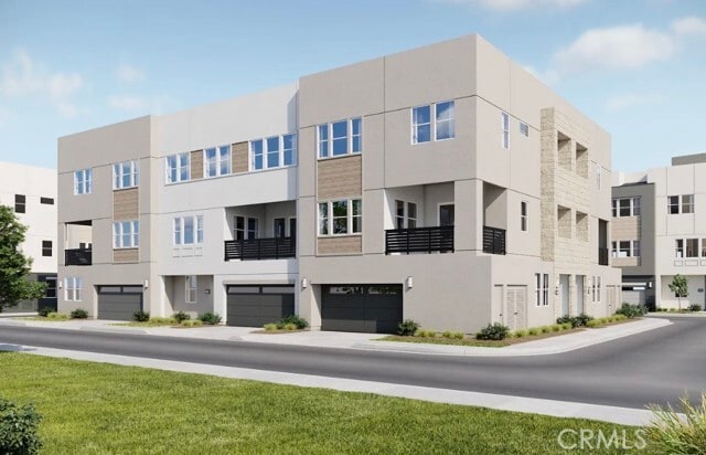 Building Photo - 1155 Walnut Ter