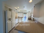 Photo - 82092 Cochran Dr
