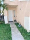 Photo - 15865 Flamingo Dr
