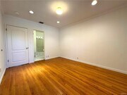 Photo - 369 S Roosevelt Ave House
