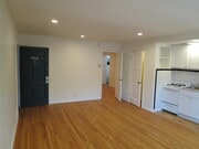 Photo - 1958 S Beverly Glen Blvd Apartment Unit 1958