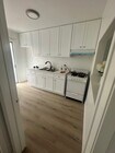 Photo - Zelzah Avenue Apartments