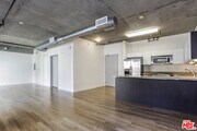 Photo - 645 W 9th St Unit 343