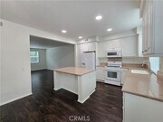 Photo - 527 N Chardonnay Dr Condo