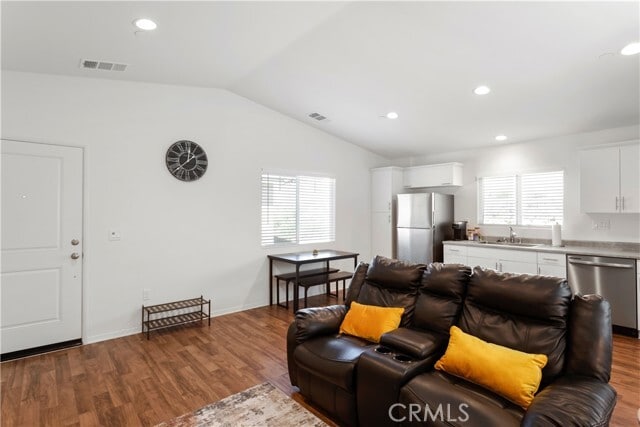 Photo - 6877 N Curtis Ln