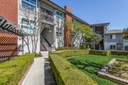 Photo - 1690 Amberwood Dr Apartment Unit D