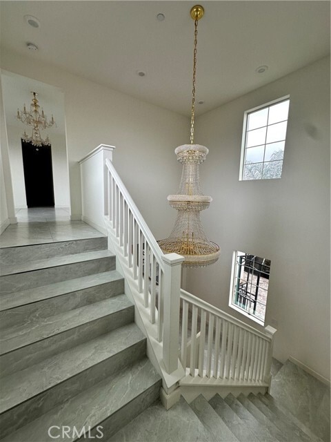 Photo - 12358 Primrose Ave