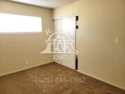 Photo - Spacious Upstairs 2-Bedroom, 1-Bathroom Ap... House