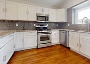 Photo - 3629 Marmion Way Unit 3629