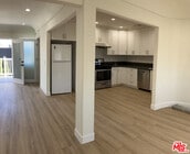 Photo - 1270 S Bronson Ave