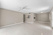 Photo - 1111 Ramon Rd Condo Unit 75