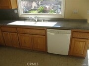 Photo - 152 W Payson St