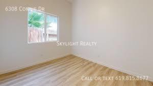 Photo - 6308 Connie Dr