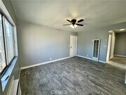 Photo - 120 W 73rd St Unit 4