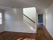 Photo - 46172 Pinon Pine Way